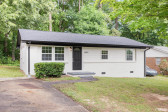 1408 Hearthside St Durham, NC 27707