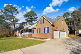 119 Sevendales Dr Goldsboro, NC 27534