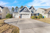 3433 Grosbeak Way Raleigh, NC 27616