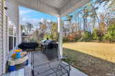 3433 Grosbeak Way Raleigh, NC 27616