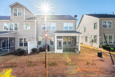 1351 Southpoint Trl Durham, NC 27713