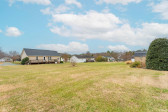 4720 Hopewood Dr Graham, NC 27253