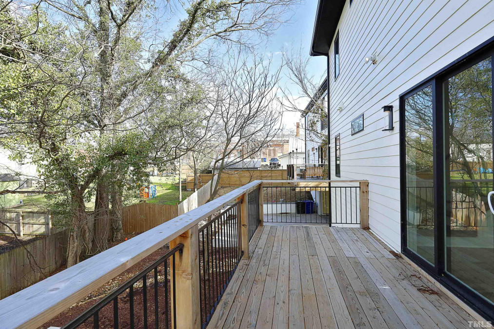 2013 Angier Ave Durham, NC 27703