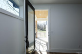 2013 Angier Ave Durham, NC 27703
