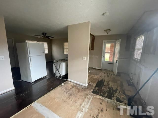 3398 Meadowlark Rd Dunn, NC 28334
