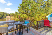 4539 Rustic Haven Dr Fayetteville, NC 28311