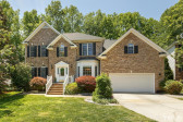 114 Drakewood Pl Cary, NC 27518