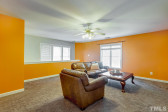 114 Drakewood Pl Cary, NC 27518