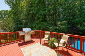 114 Drakewood Pl Cary, NC 27518