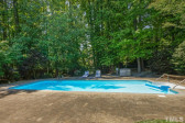 114 Drakewood Pl Cary, NC 27518