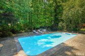 114 Drakewood Pl Cary, NC 27518