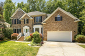 114 Drakewood Pl Cary, NC 27518