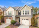 119 Brier Crossings Loop Durham, NC 27703