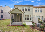 119 Brier Crossings Loop Durham, NC 27703