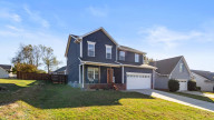 1509 Stonewood Dr Fayetteville, NC 28306