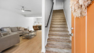 1509 Stonewood Dr Fayetteville, NC 28306