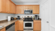 1509 Stonewood Dr Fayetteville, NC 28306