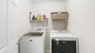1509 Stonewood Dr Fayetteville, NC 28306