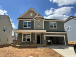 228 Southerland Shire Ln Holly Springs, NC 27540
