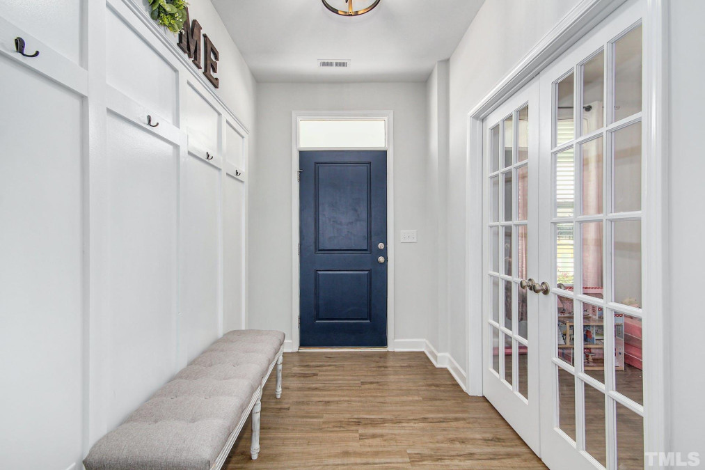 49 Summerhill Rg, Clayton, NC 27520 Raleigh Realty