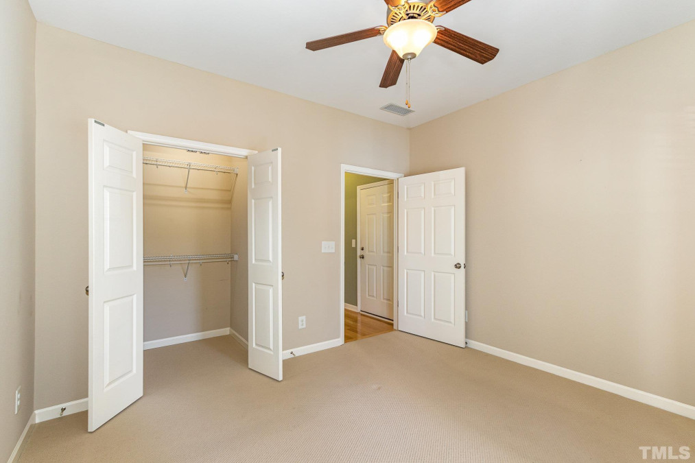 111 Bobwhite Way Mebane, NC 27302