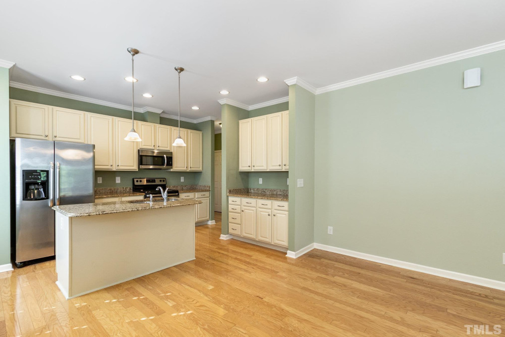 111 Bobwhite Way Mebane, NC 27302