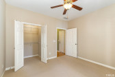 111 Bobwhite Way Mebane, NC 27302