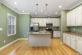 111 Bobwhite Way Mebane, NC 27302