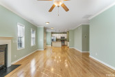 111 Bobwhite Way Mebane, NC 27302