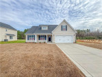 299 Guard Ln Parkton, NC 28371