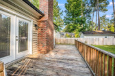 2117 Beekman Pl Wilson, NC 27896