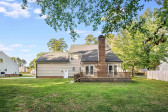 2117 Beekman Pl Wilson, NC 27896