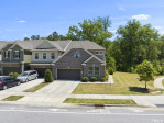 317 Alamosa Pl Cary, NC 27519