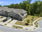 317 Alamosa Pl Cary, NC 27519