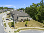 317 Alamosa Pl Cary, NC 27519