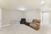 317 Alamosa Pl Cary, NC 27519