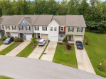 104 Polaris Ave Garner, NC 27529