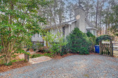 307 Wesley Dr Chapel Hill, NC 27516