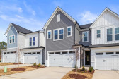 8950 Kennebec Crossing Dr Angier, NC 27501