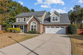 2800 Aristocrat Ln Fayetteville, NC 28306