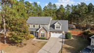 2800 Aristocrat Ln Fayetteville, NC 28306