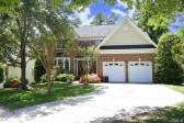 9613 Heathermill Ln Raleigh, NC 27617