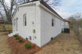 305 Graves St Selma, NC 27576