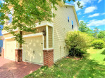 614 Piper Stream Cir Cary, NC 27519