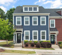 485 Triumph Ln Wake Forest, NC 27587