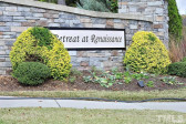 485 Triumph Ln Wake Forest, NC 27587