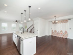 485 Triumph Ln Wake Forest, NC 27587