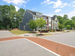 485 Triumph Ln Wake Forest, NC 27587