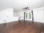 485 Triumph Ln Wake Forest, NC 27587