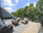 485 Triumph Ln Wake Forest, NC 27587